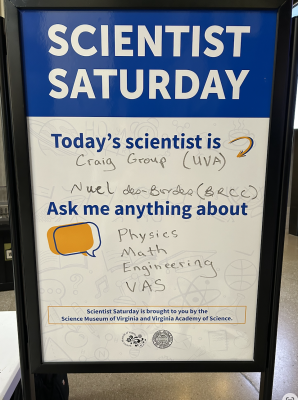 Screenshot 2026-01-31 at 4.18.56?PM.png