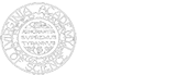 Virginia Academy of Science Logo